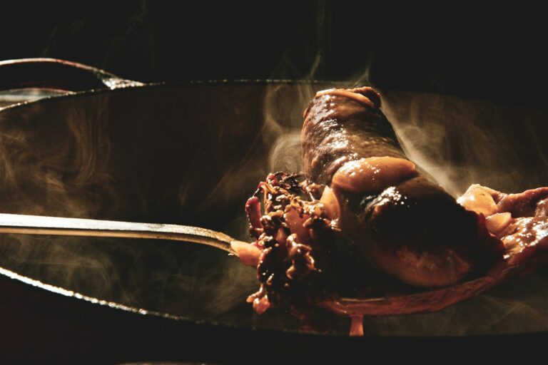 470 Crock Pot Recipes